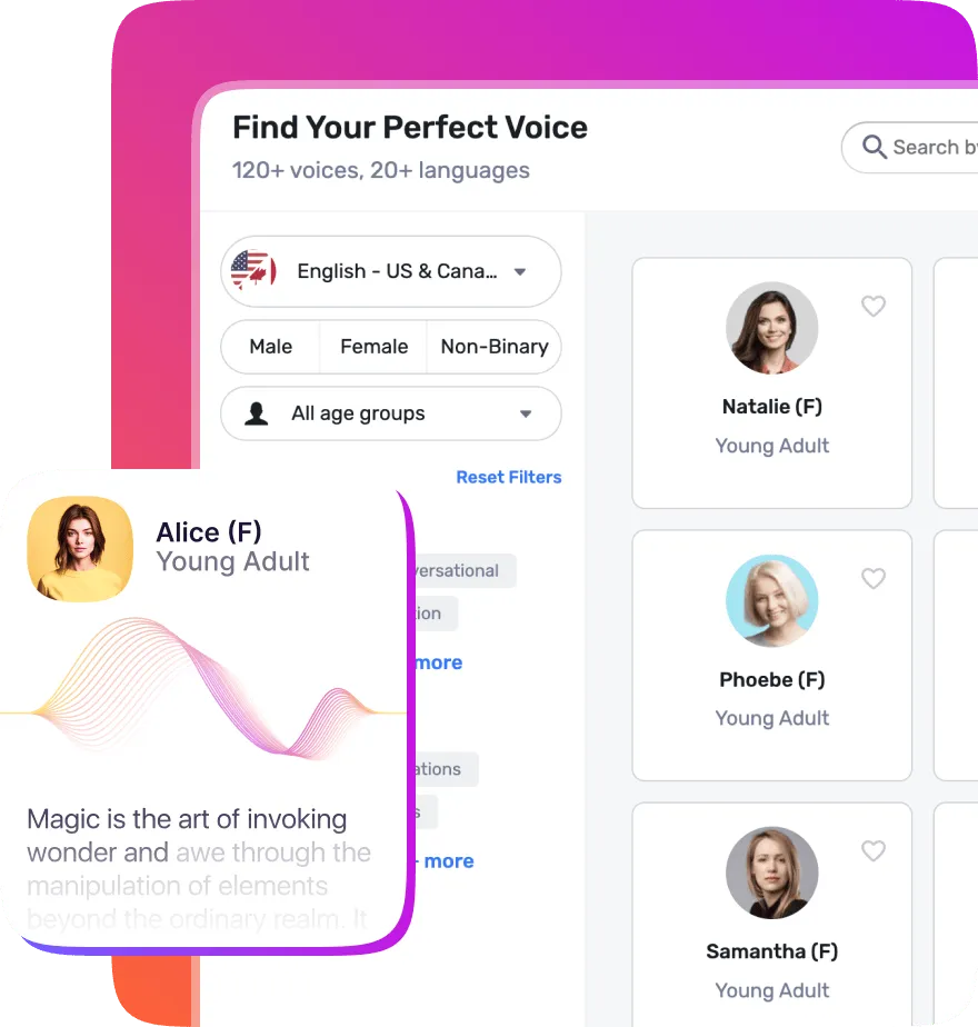 free-ai-voice-generator-text-to-speech-online-murf-ai